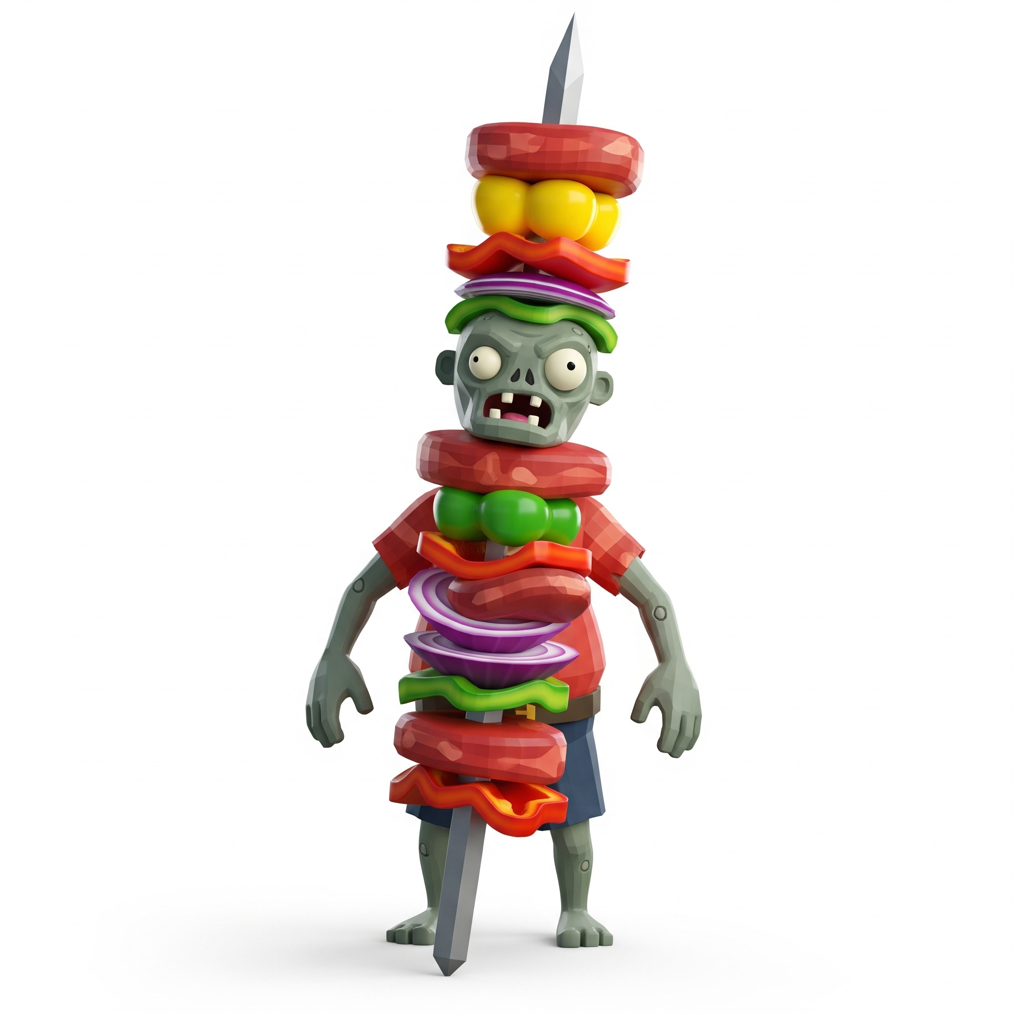 KingKabob.png