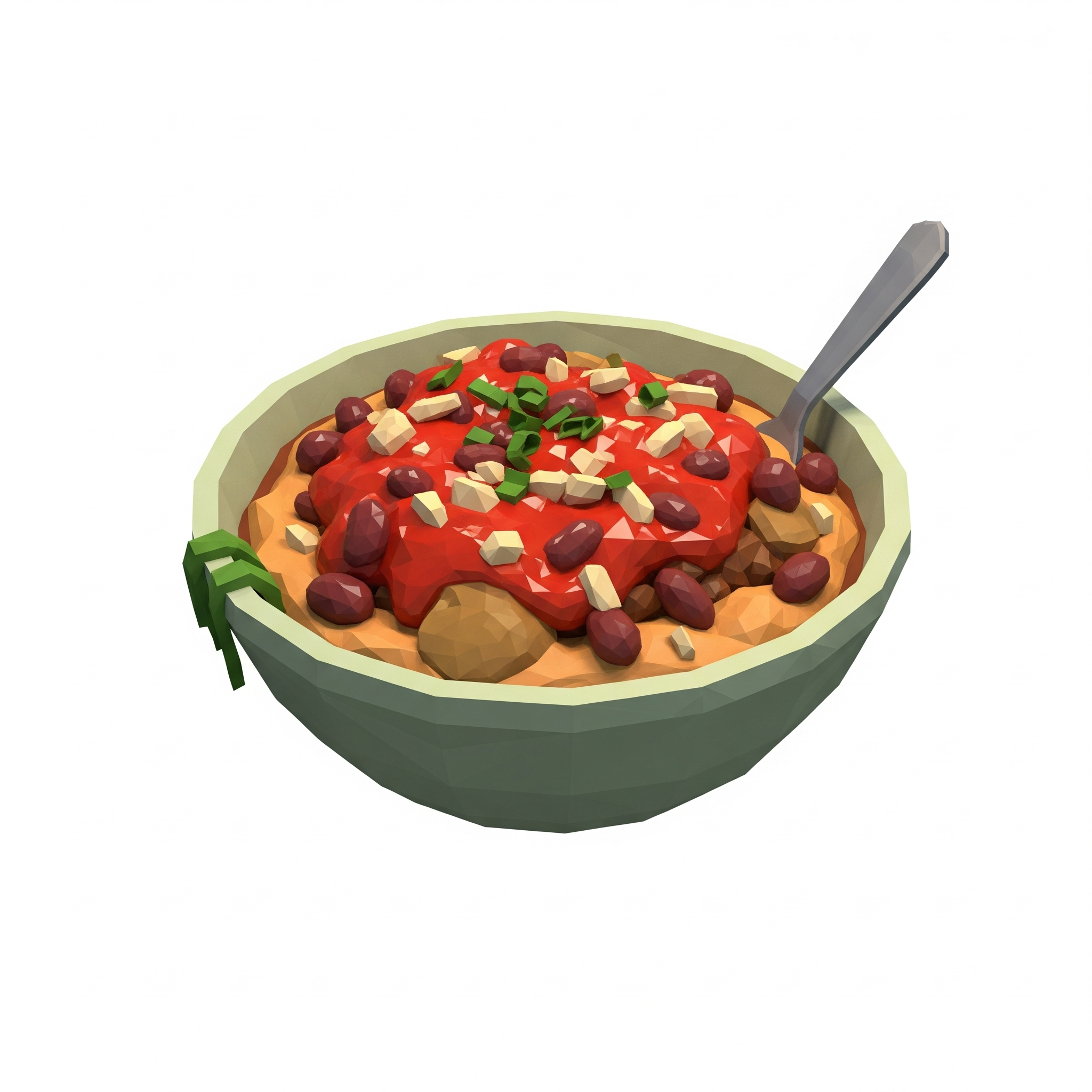 SpicyBeanBowl.png