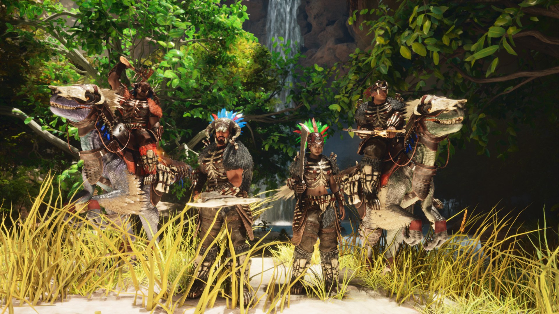 4manGroupSmall.jpg