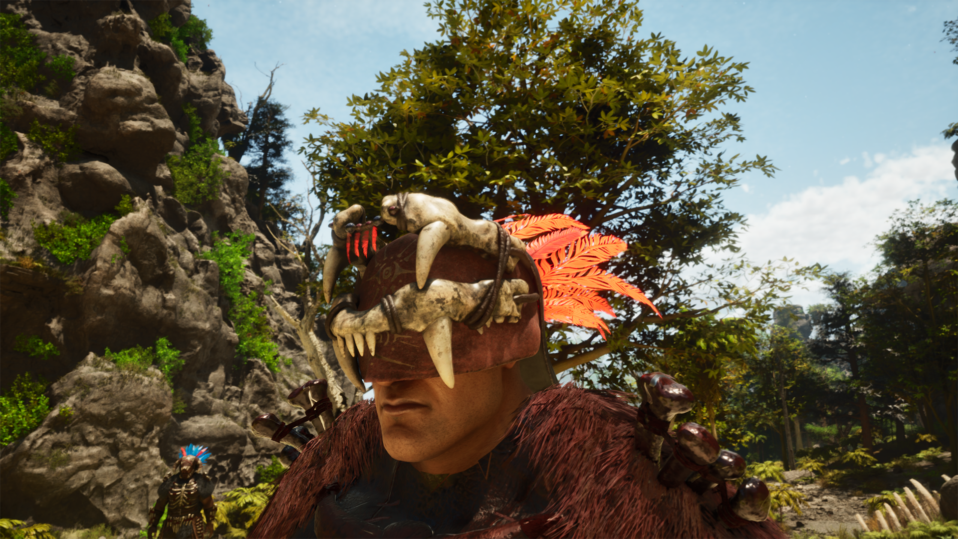 Helm3.png