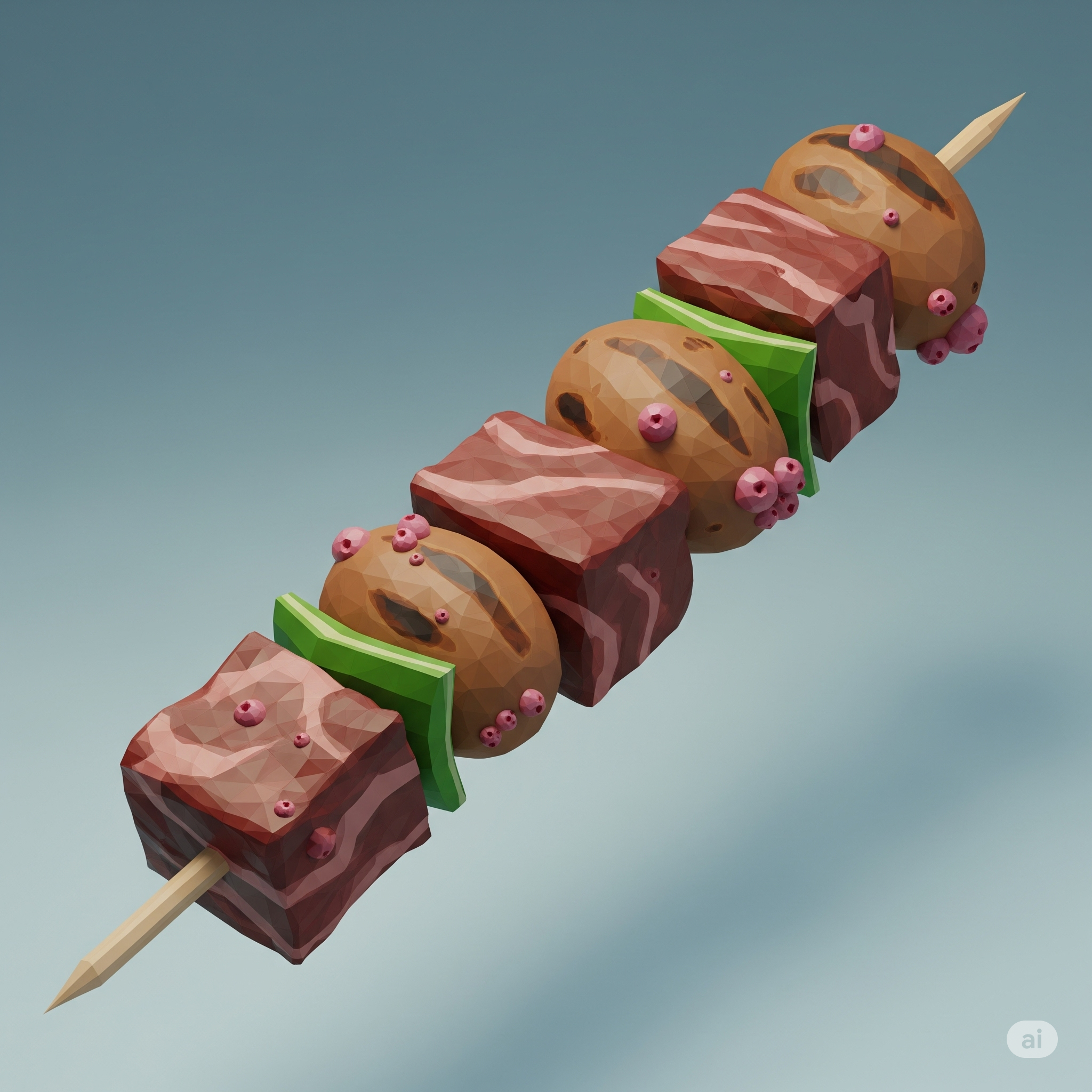 MutatoAndMeatSkewer.png