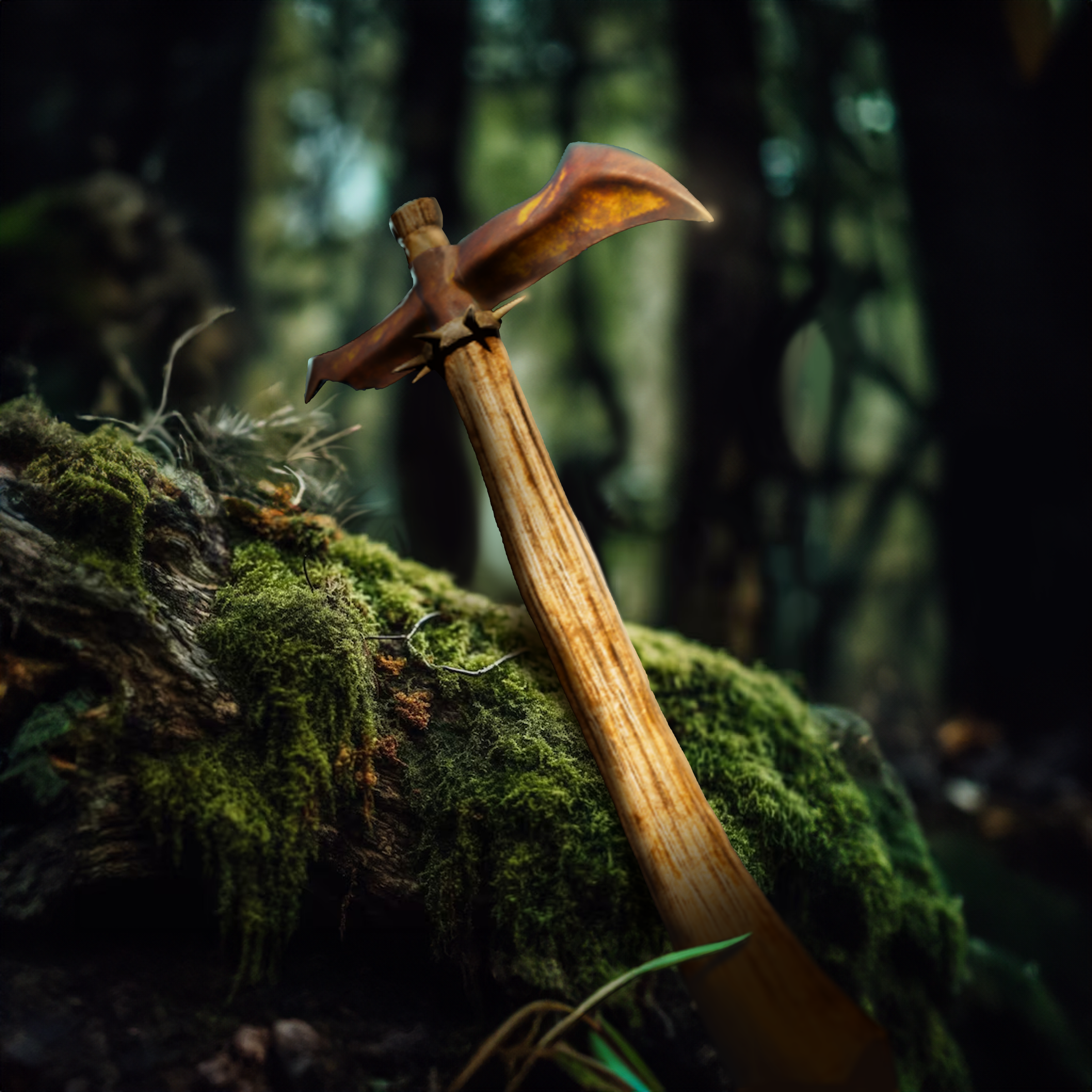 Pickaxe_on_Moss.png