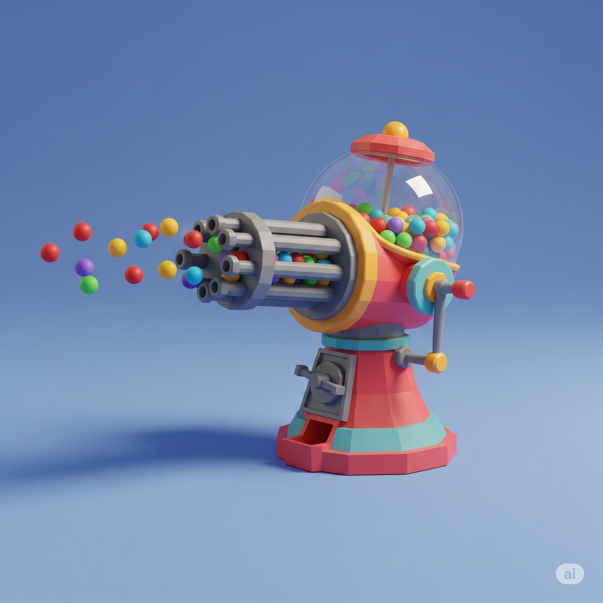 GatlingGumballGun.png