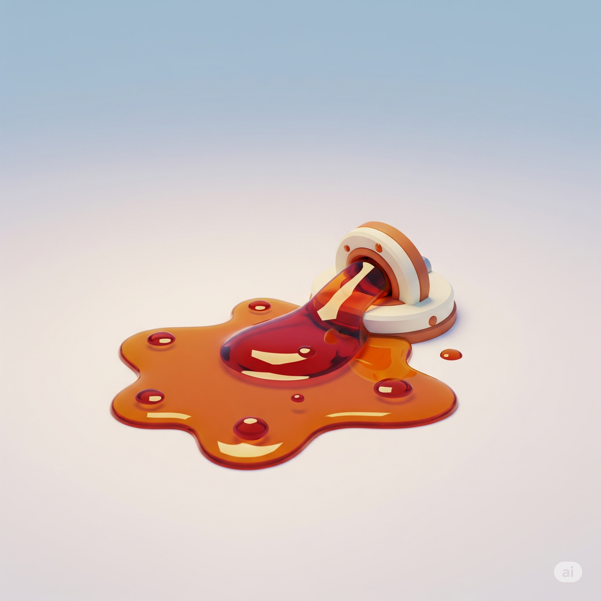 StickySyrupTrap.png