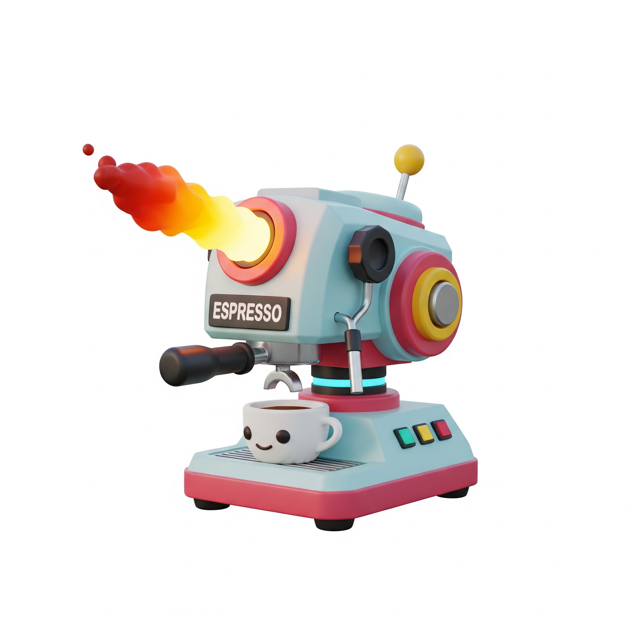 EspressoEmitter.png
