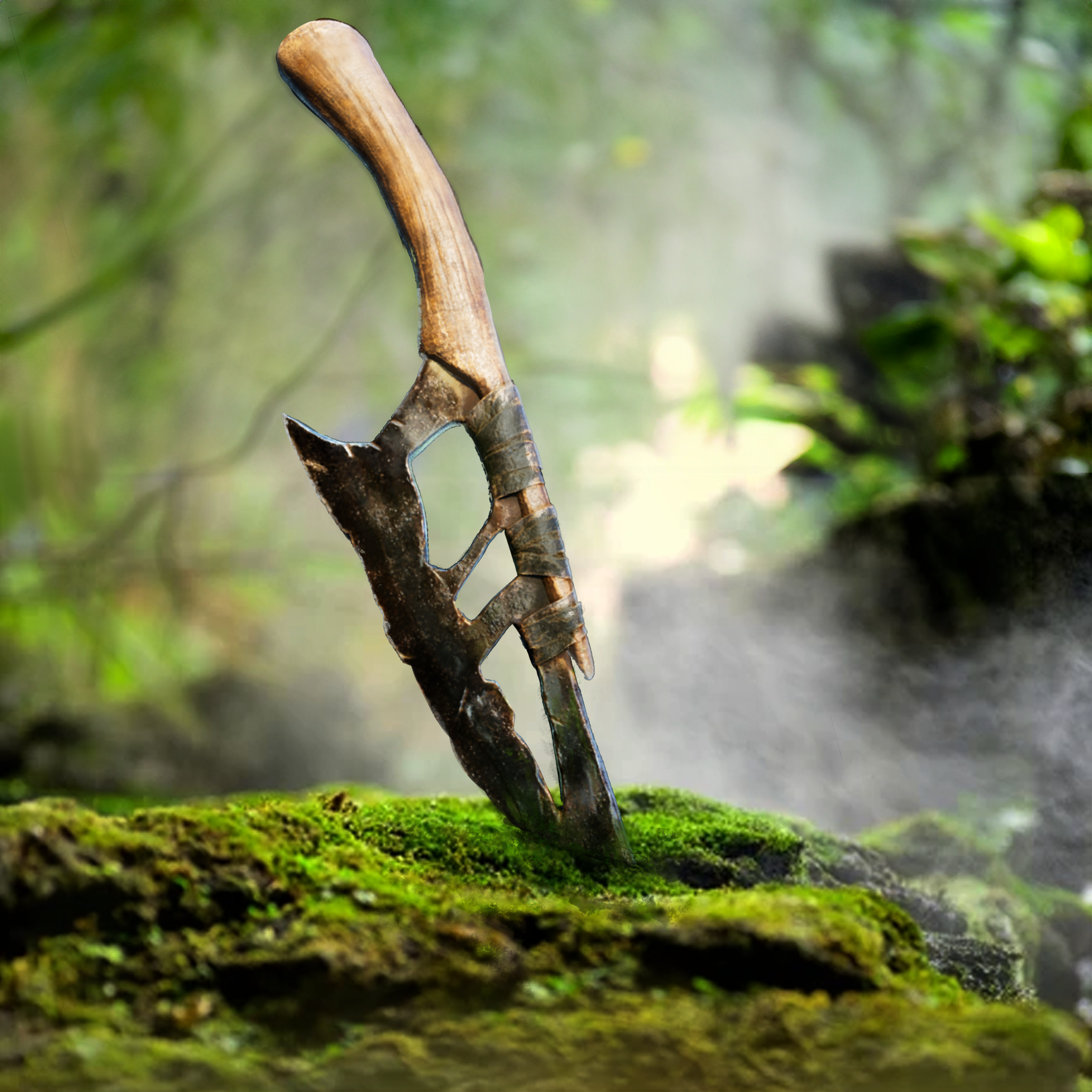 Dagger_In_Stone.png