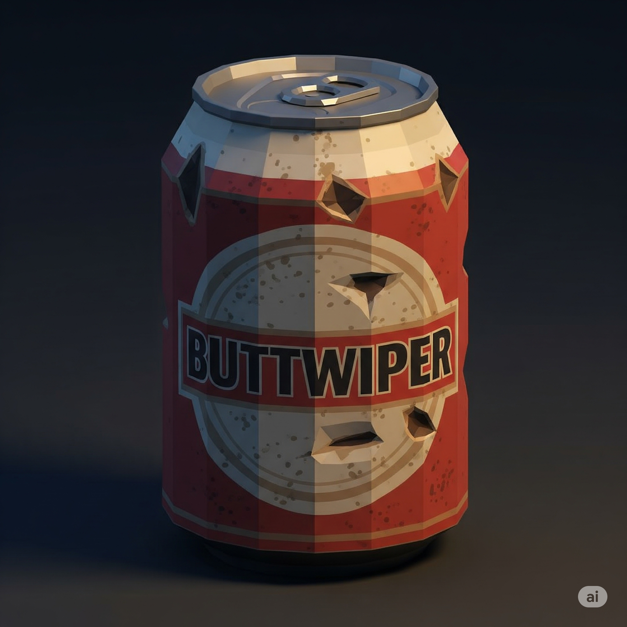 BeerCan.png