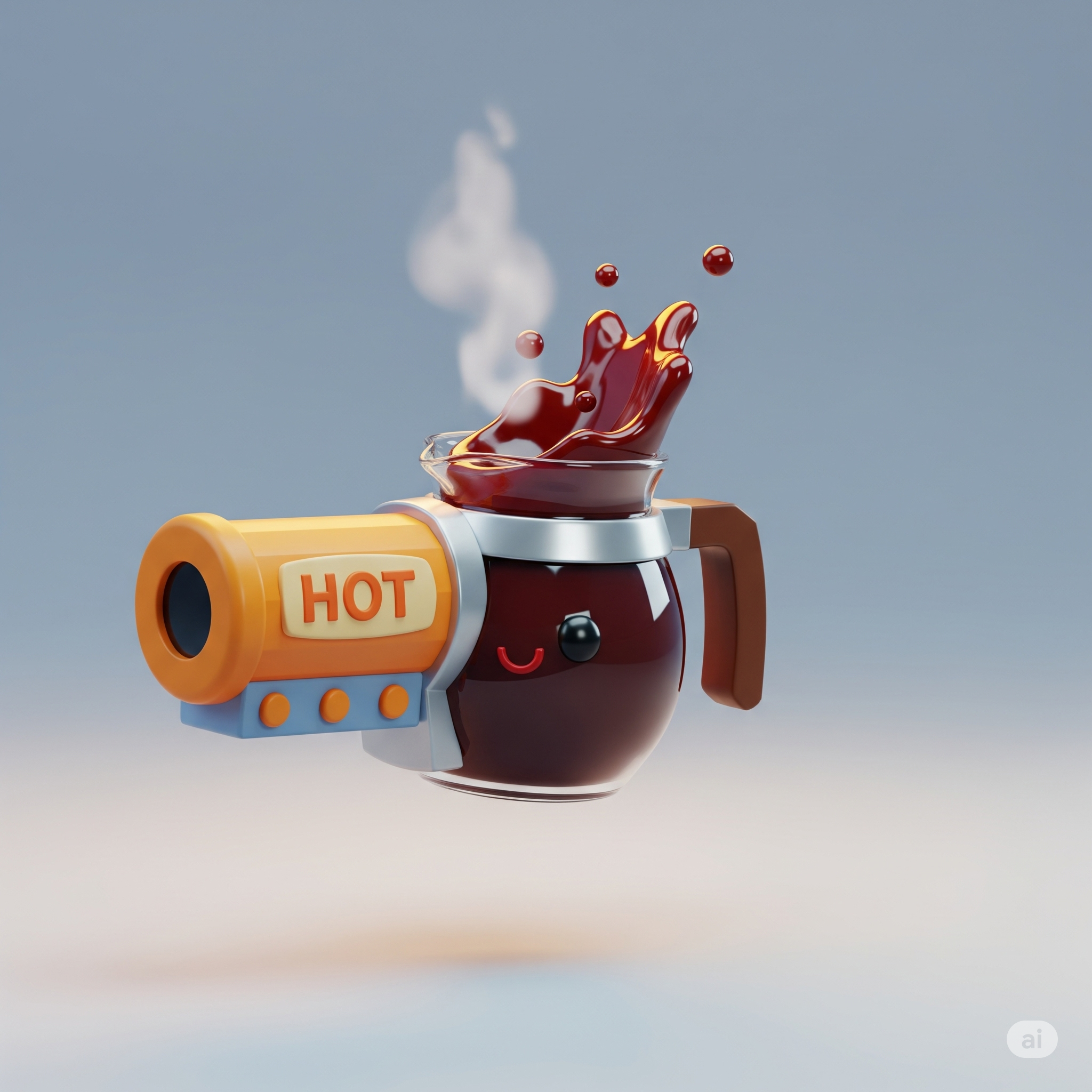 HotCoffeePot.png