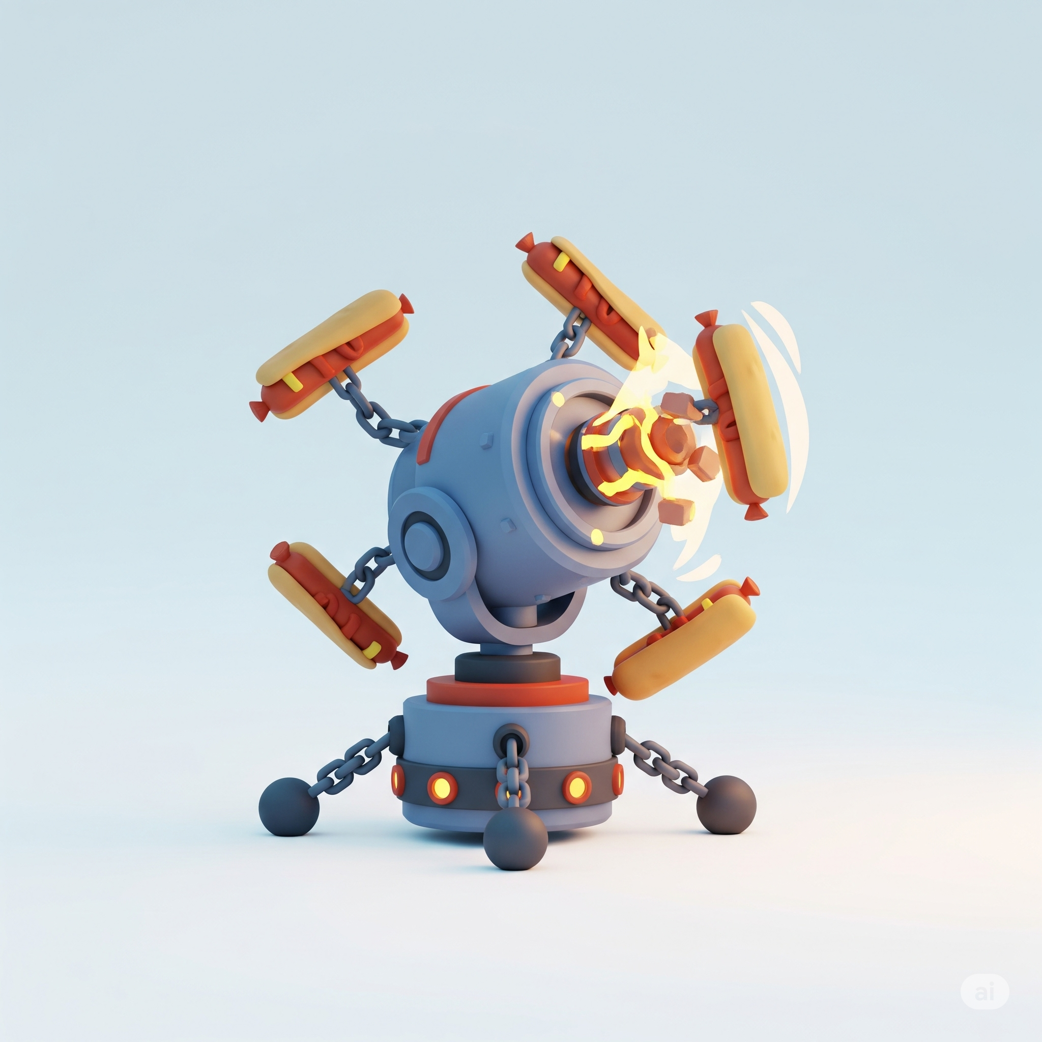 WeenieWhirler.png