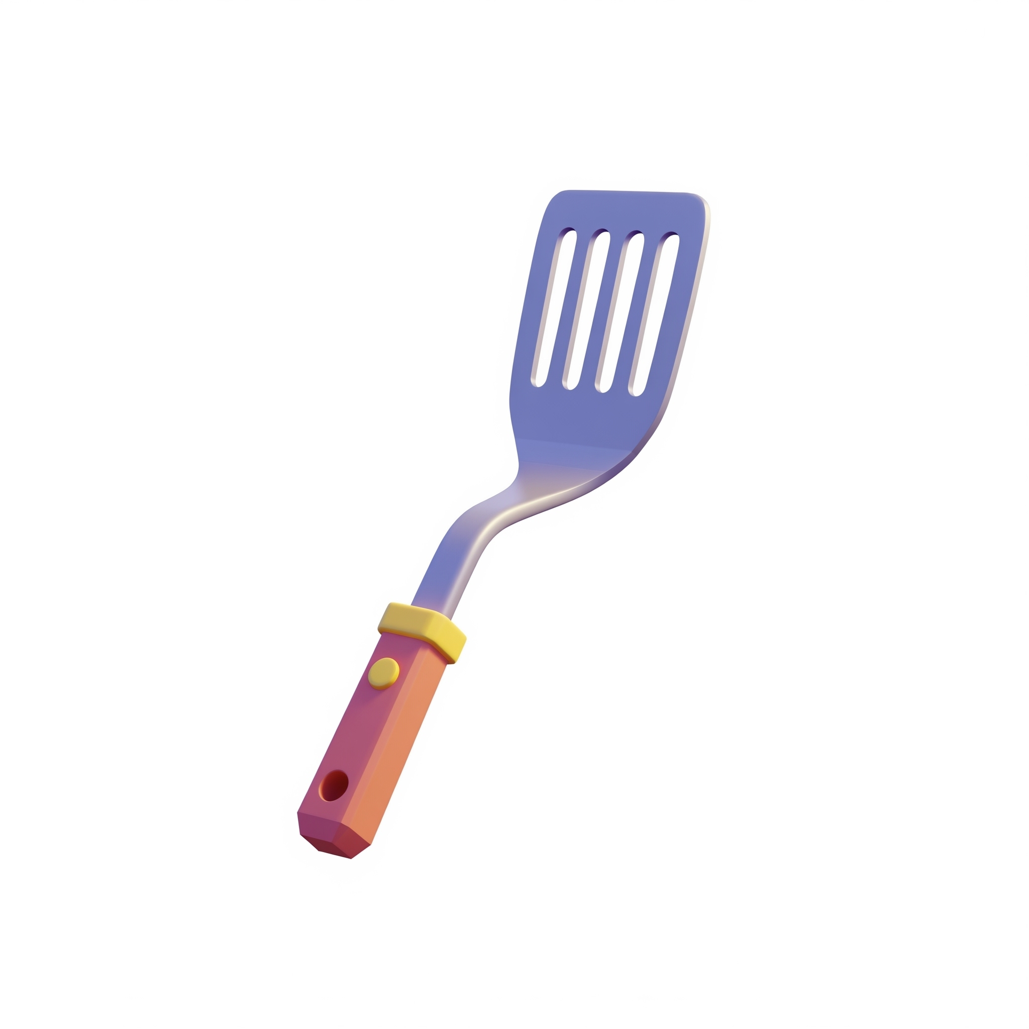 SpatulaSmack.png