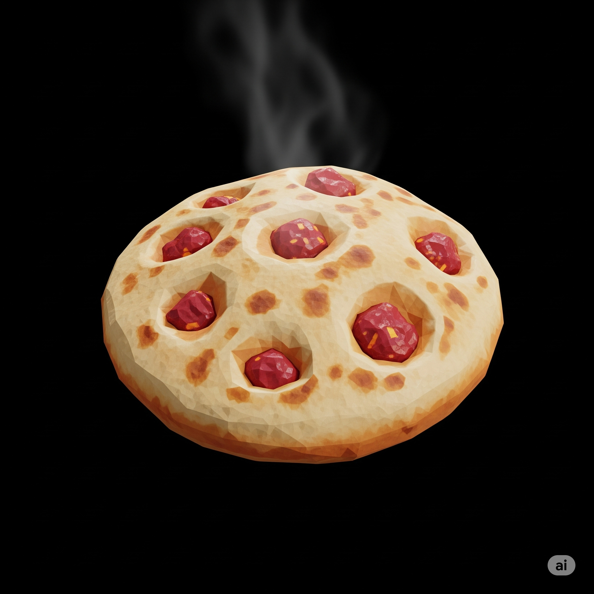 GrubFlourFlatbread.png