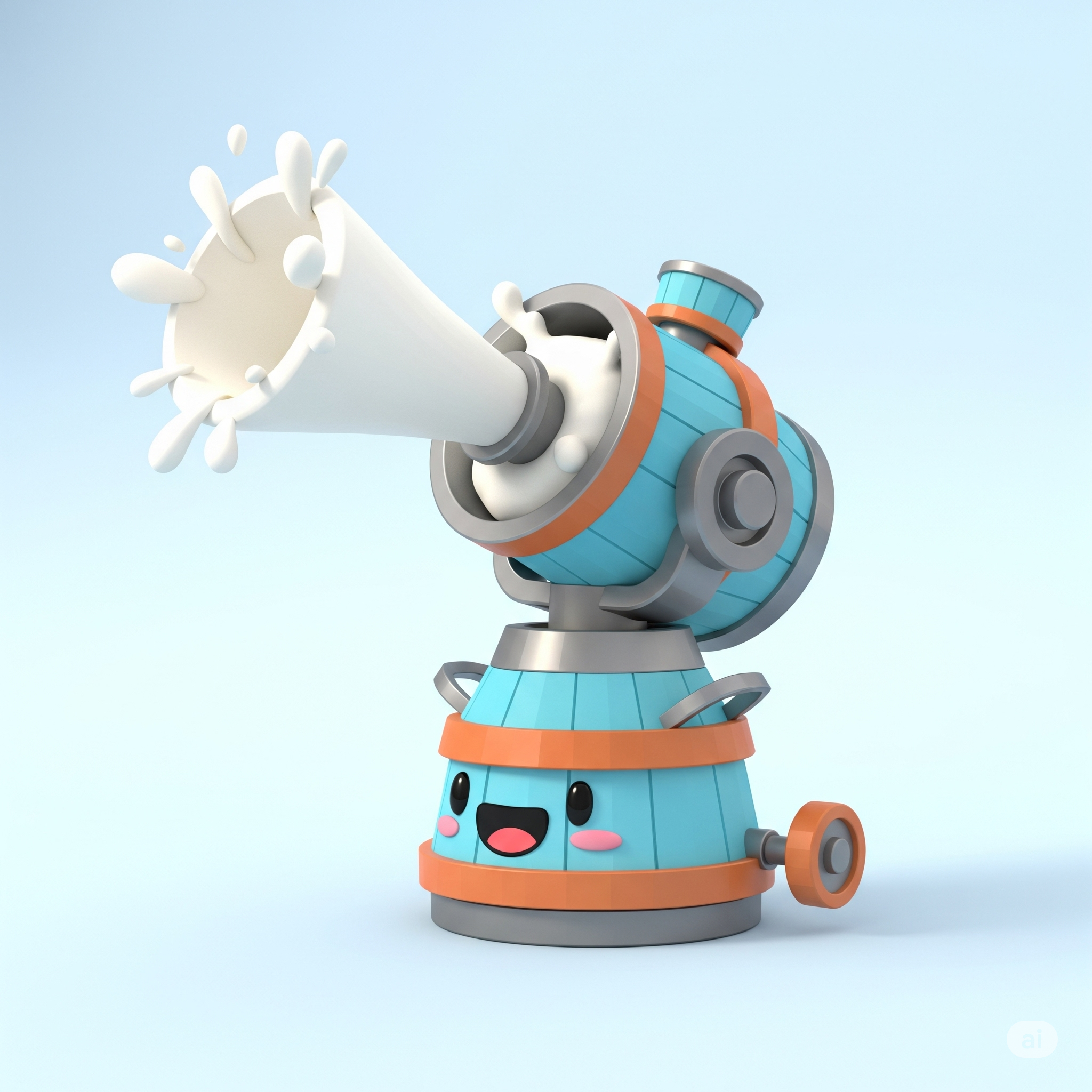 DairyDrencher.png