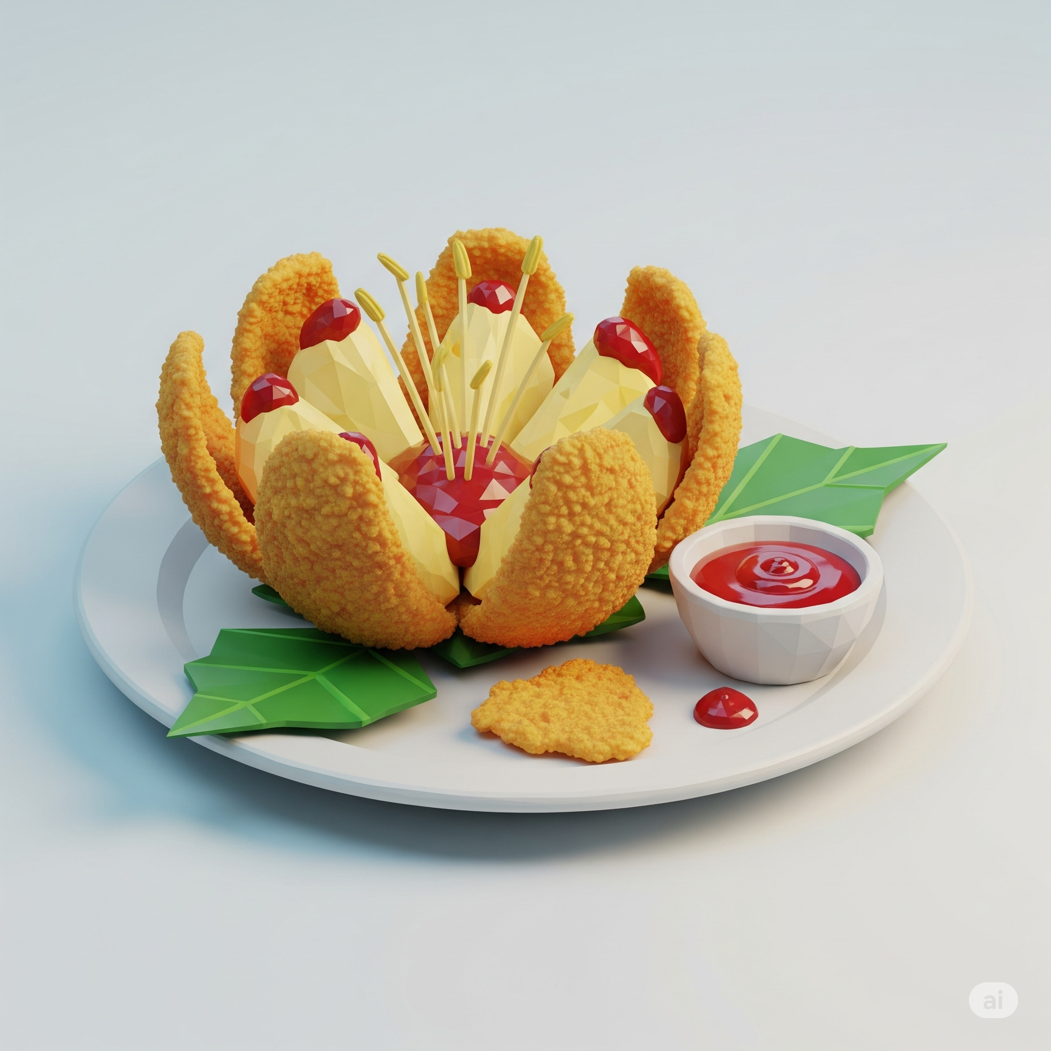 TheBloominMutato.png
