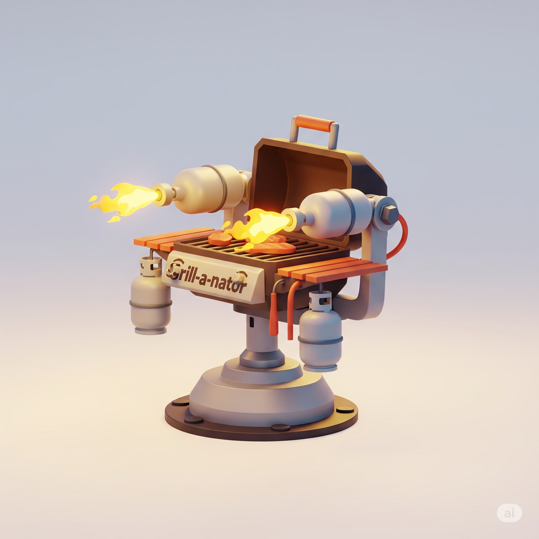 TheGrillanator.png