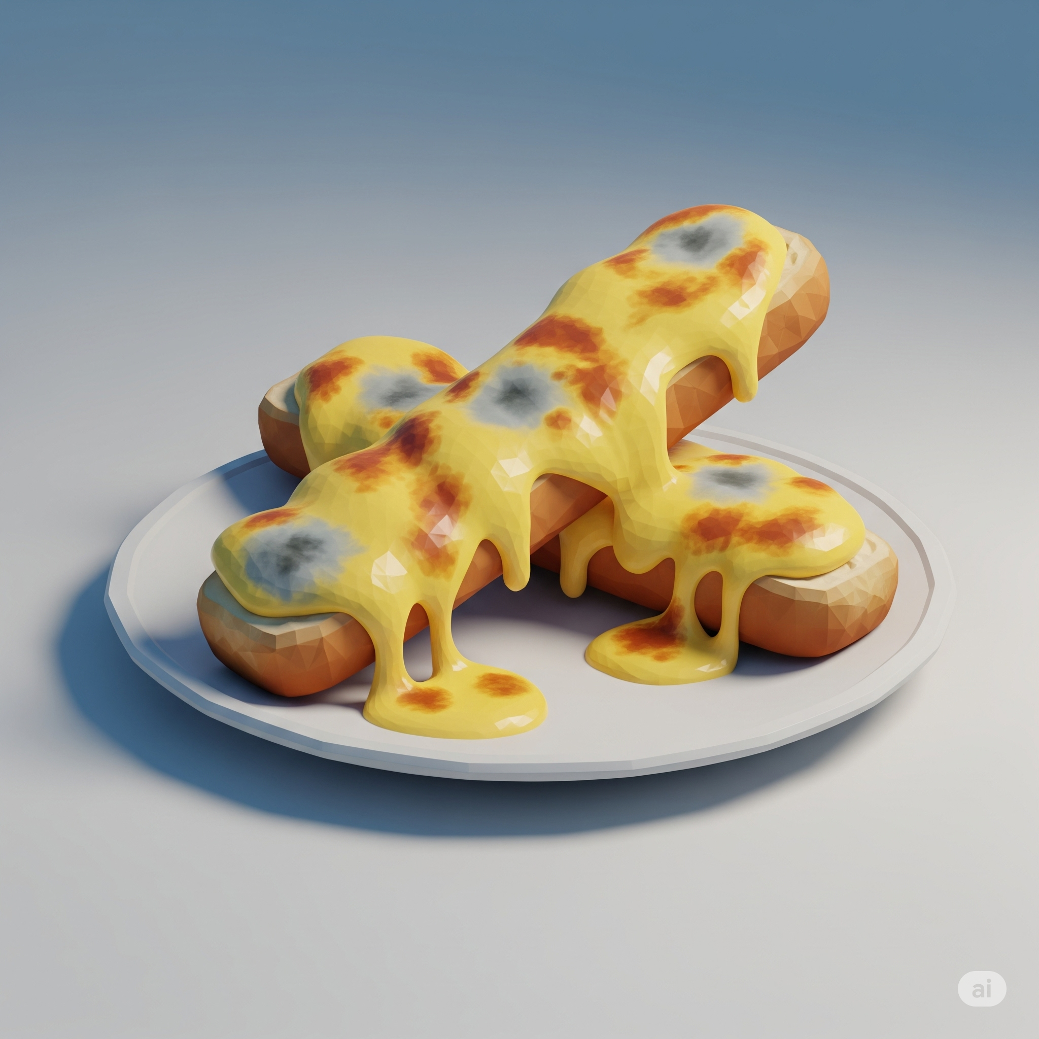 EndlessCurdSticks.png