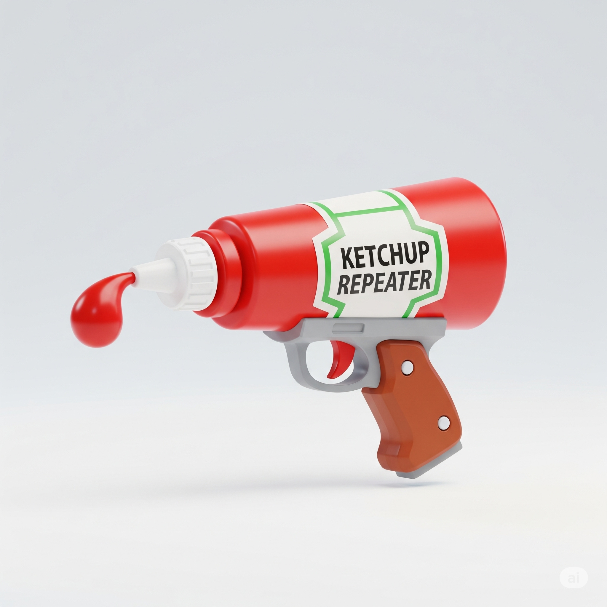KetchupRepeater.png