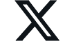 X (Twitter)
