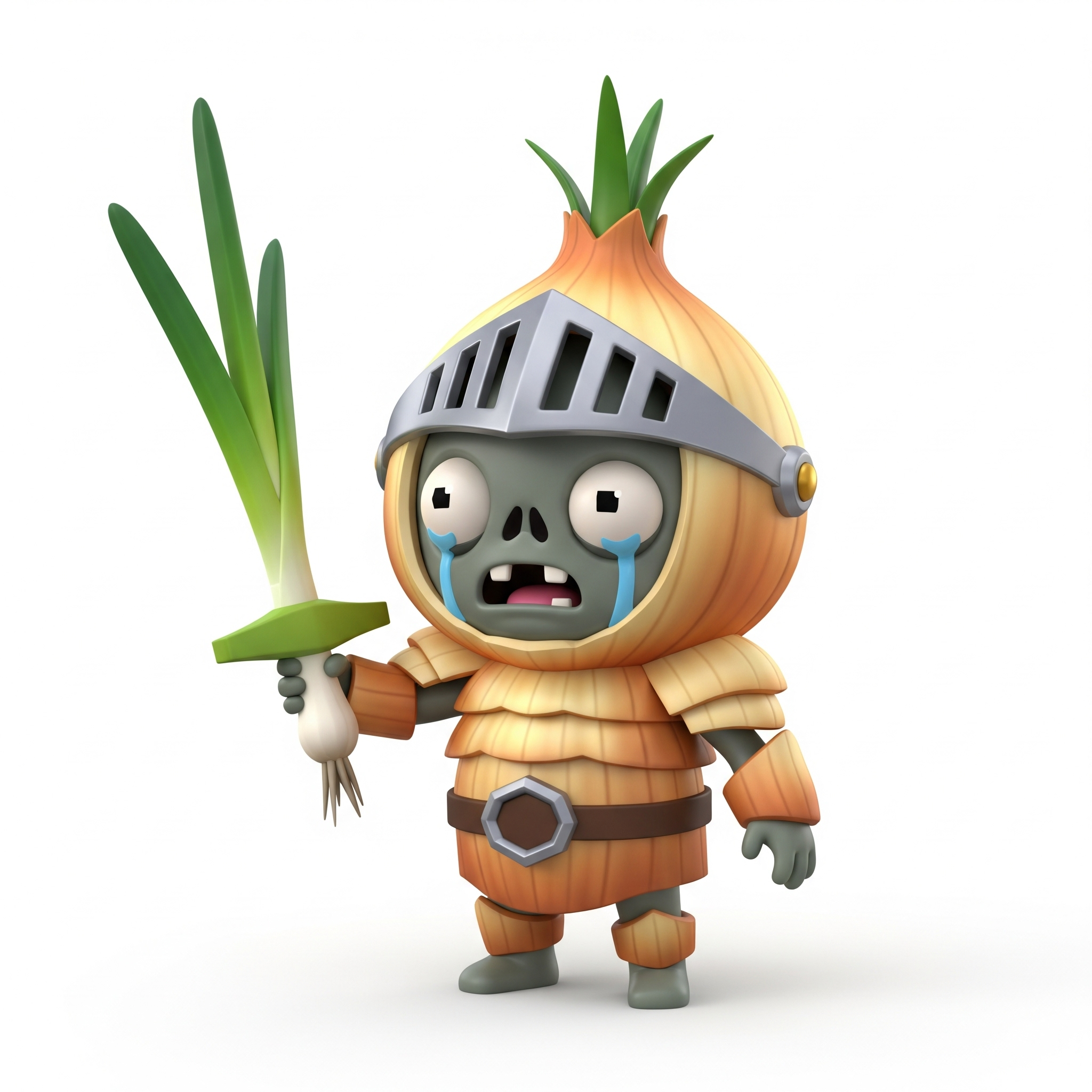 TheOnionKnight.png