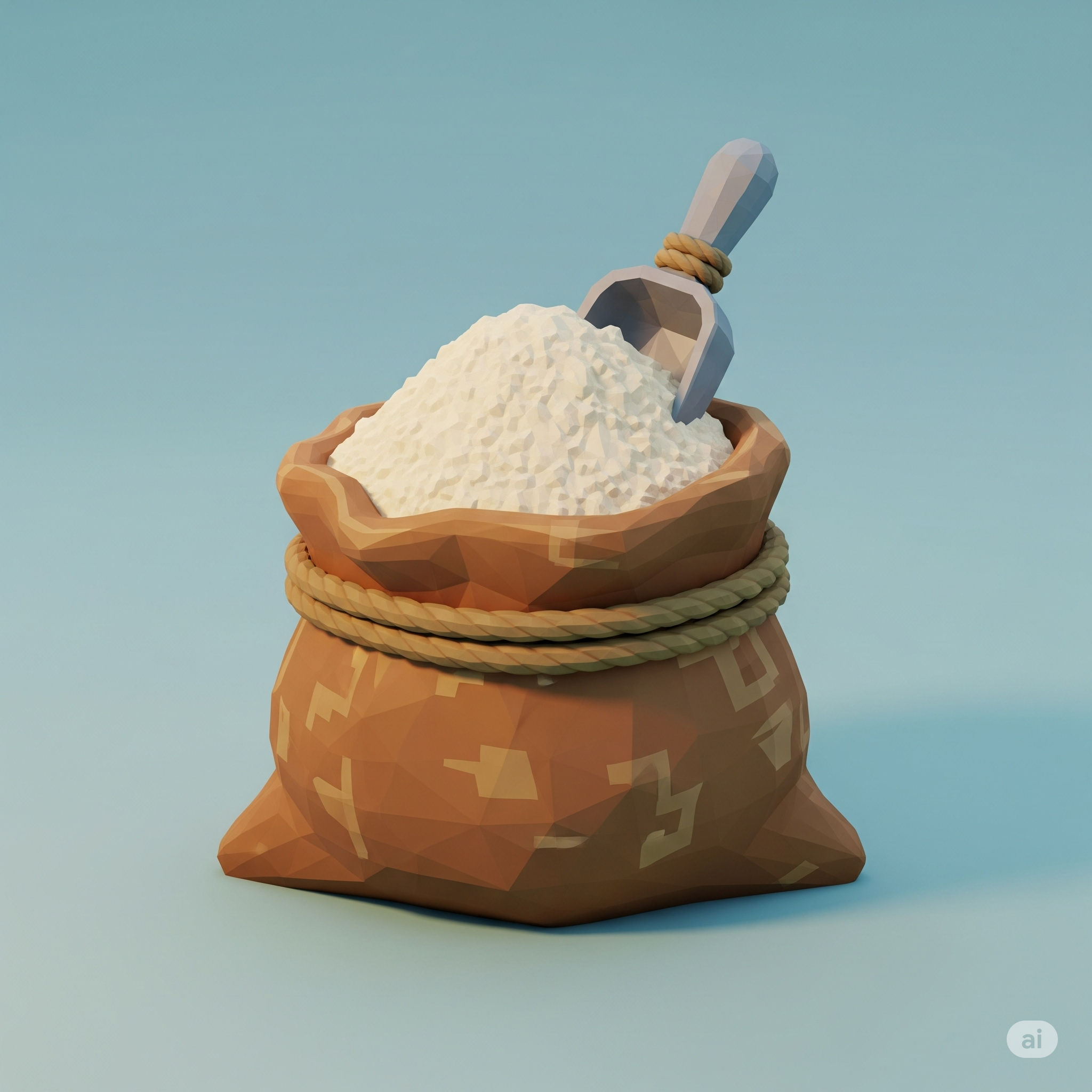 GrubFlour.png