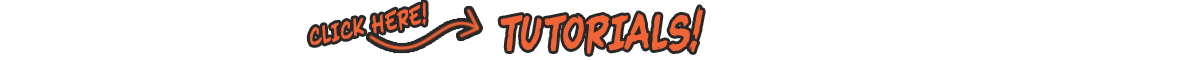 Tutorials