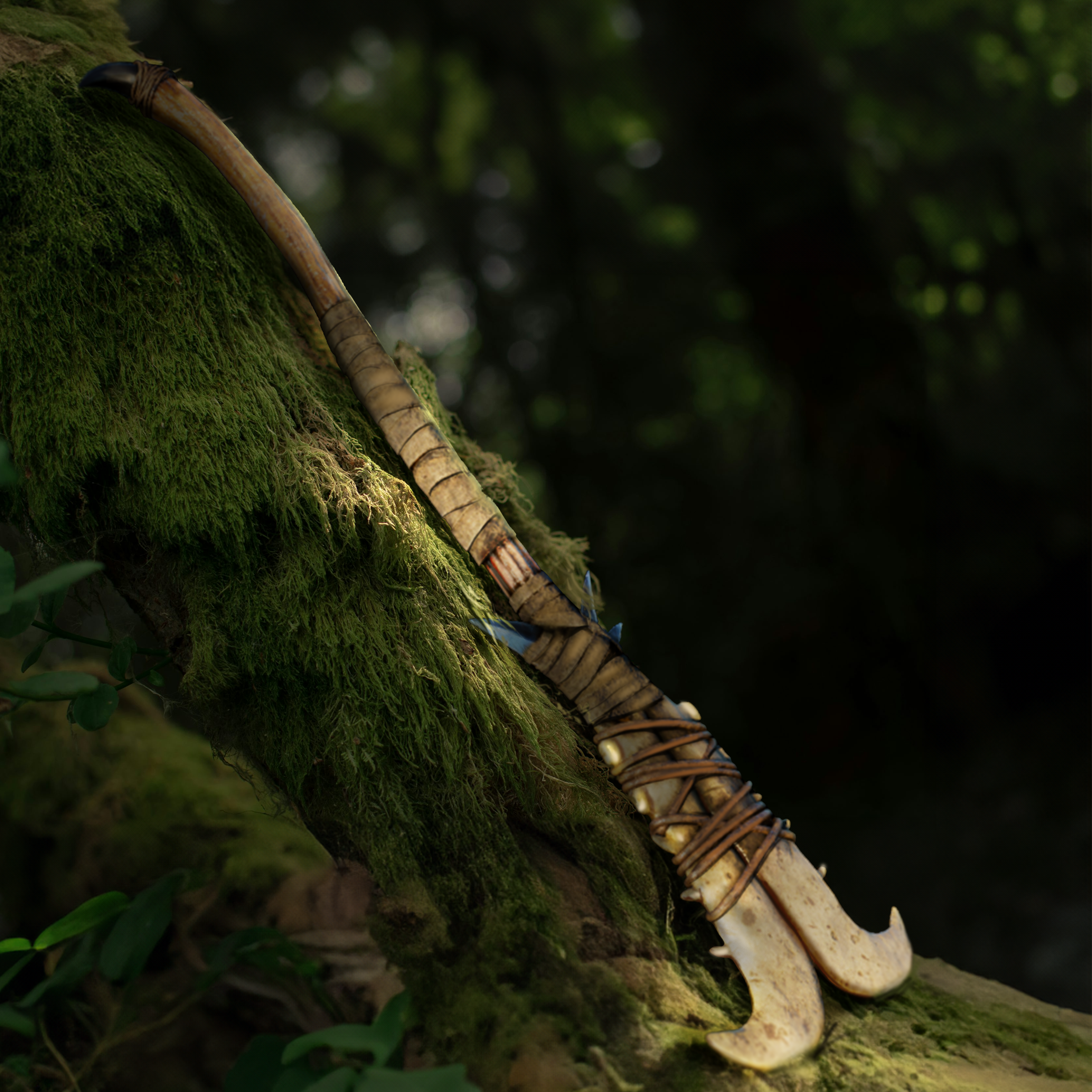 Spear_on_Tree.png