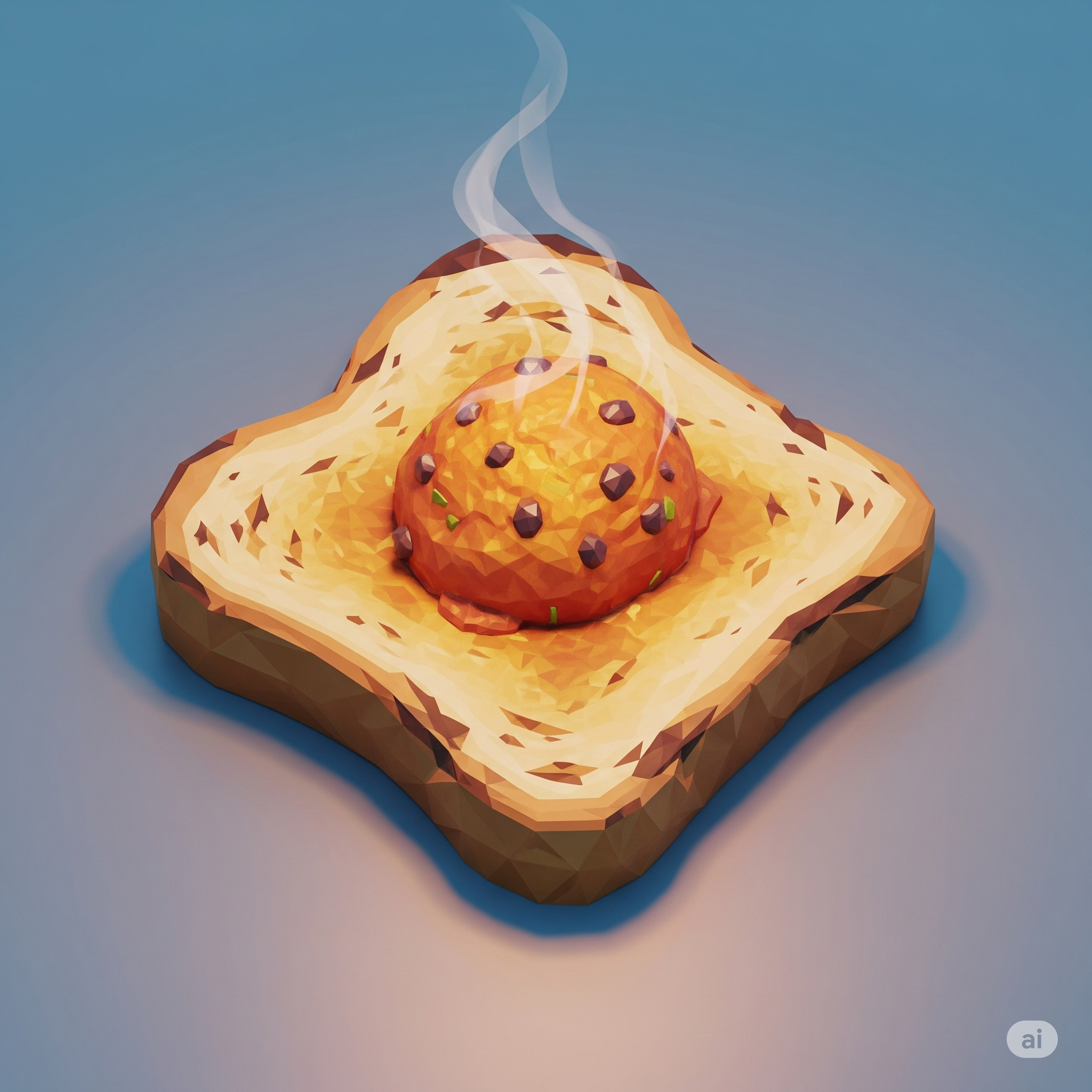ToastedBread.png