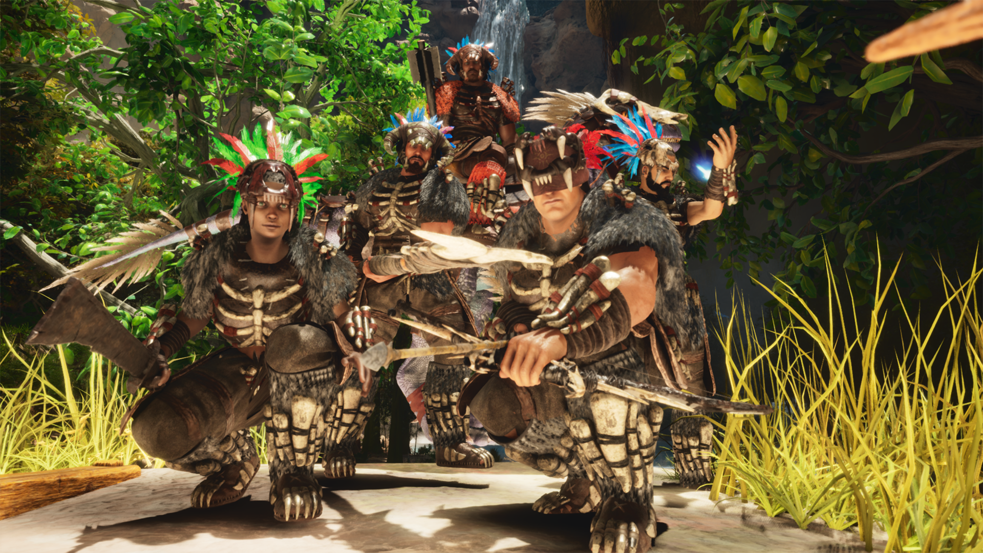 GroupCloseup.png