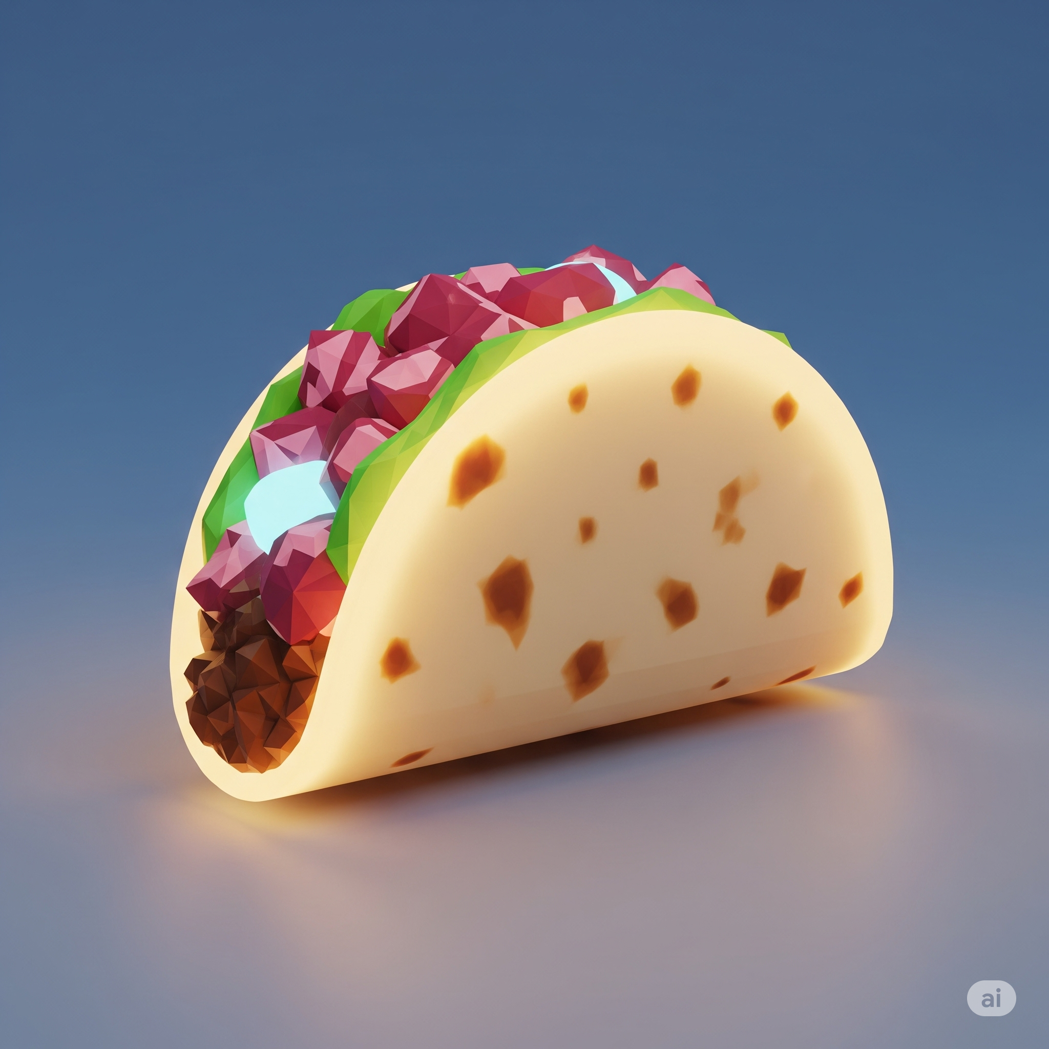 GlowDustTacos.png