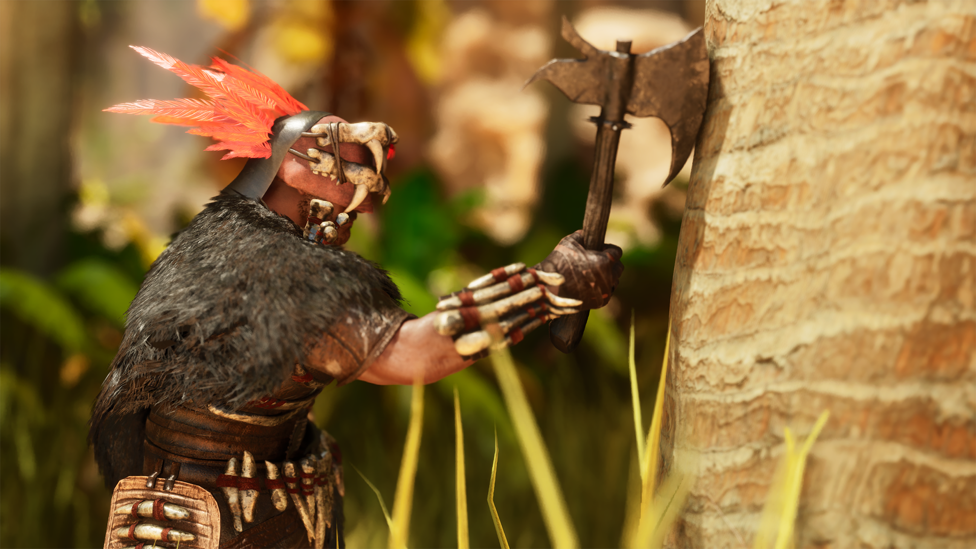 Hatchet.png