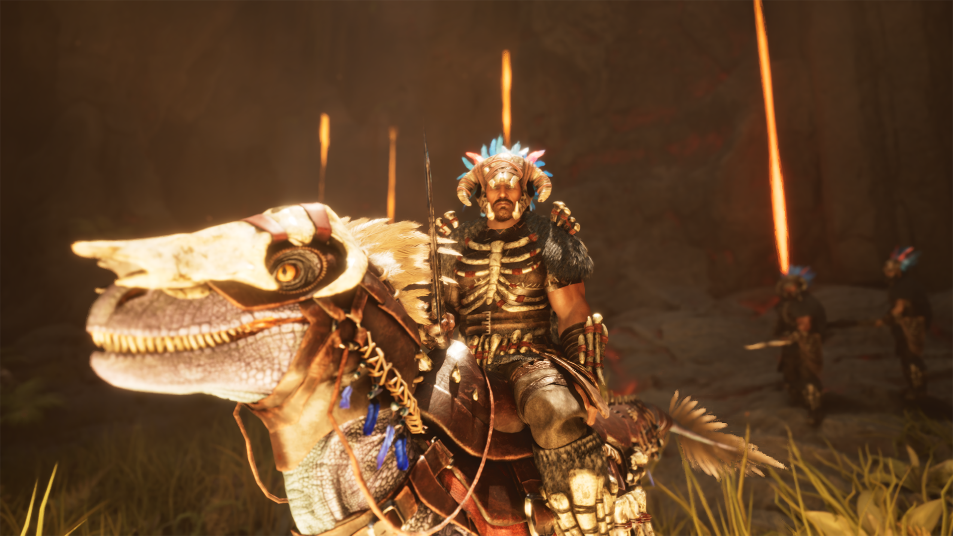 RaptorCleaver.png