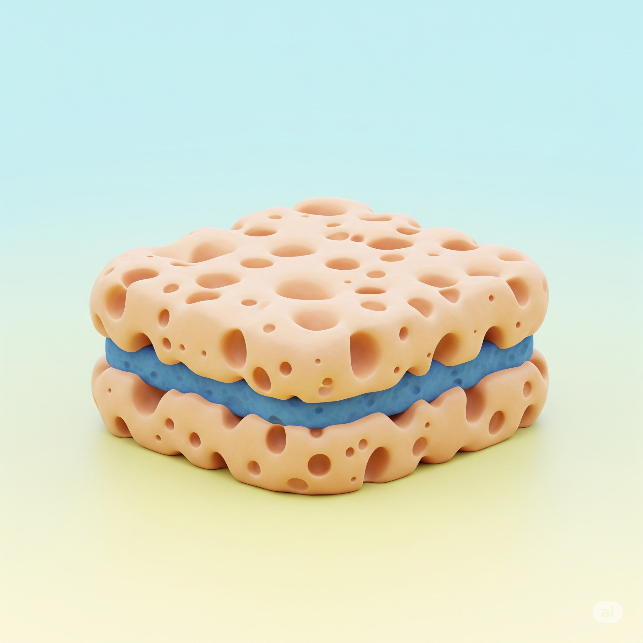 SoundSoakerSponge.png