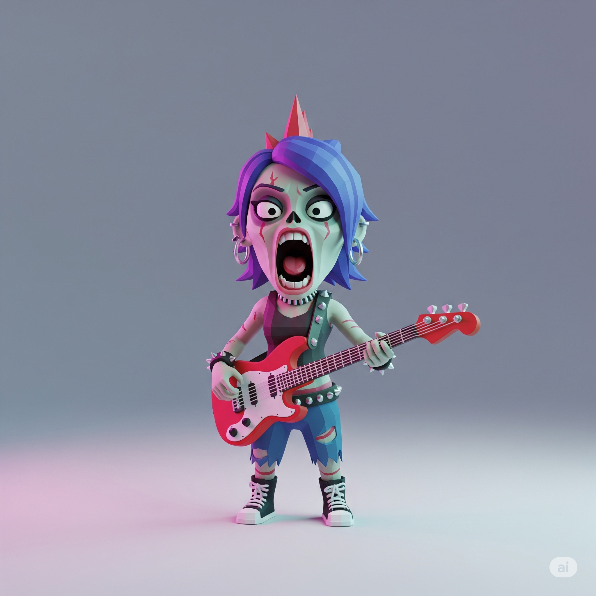 TheScreamer.png