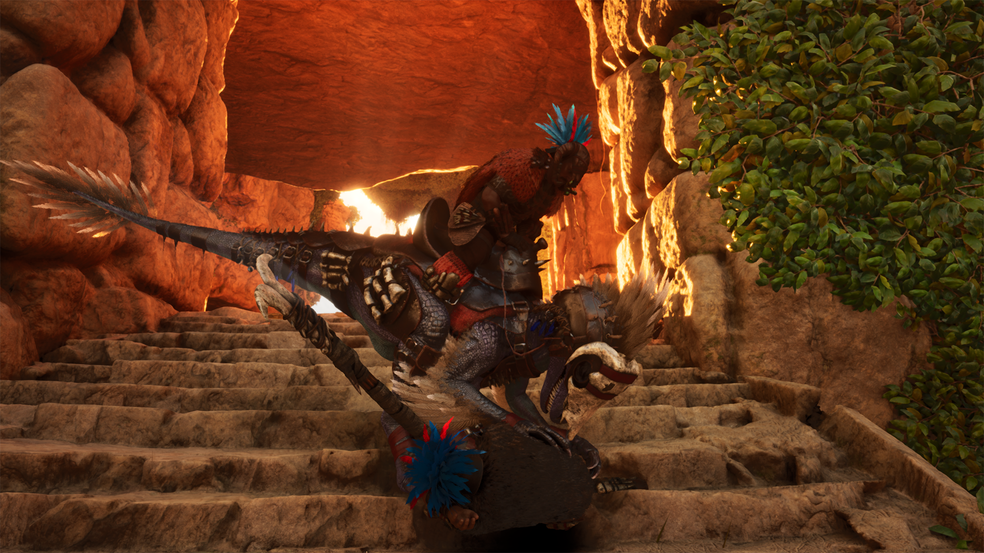 RaptorPounce.png