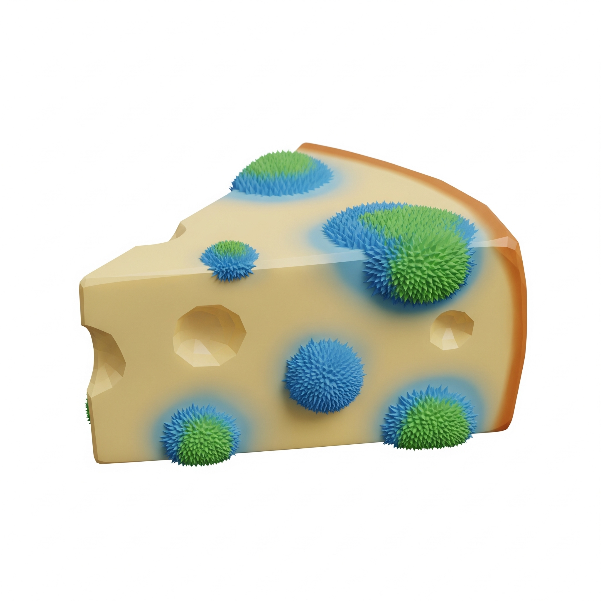 MoldyCurd.png