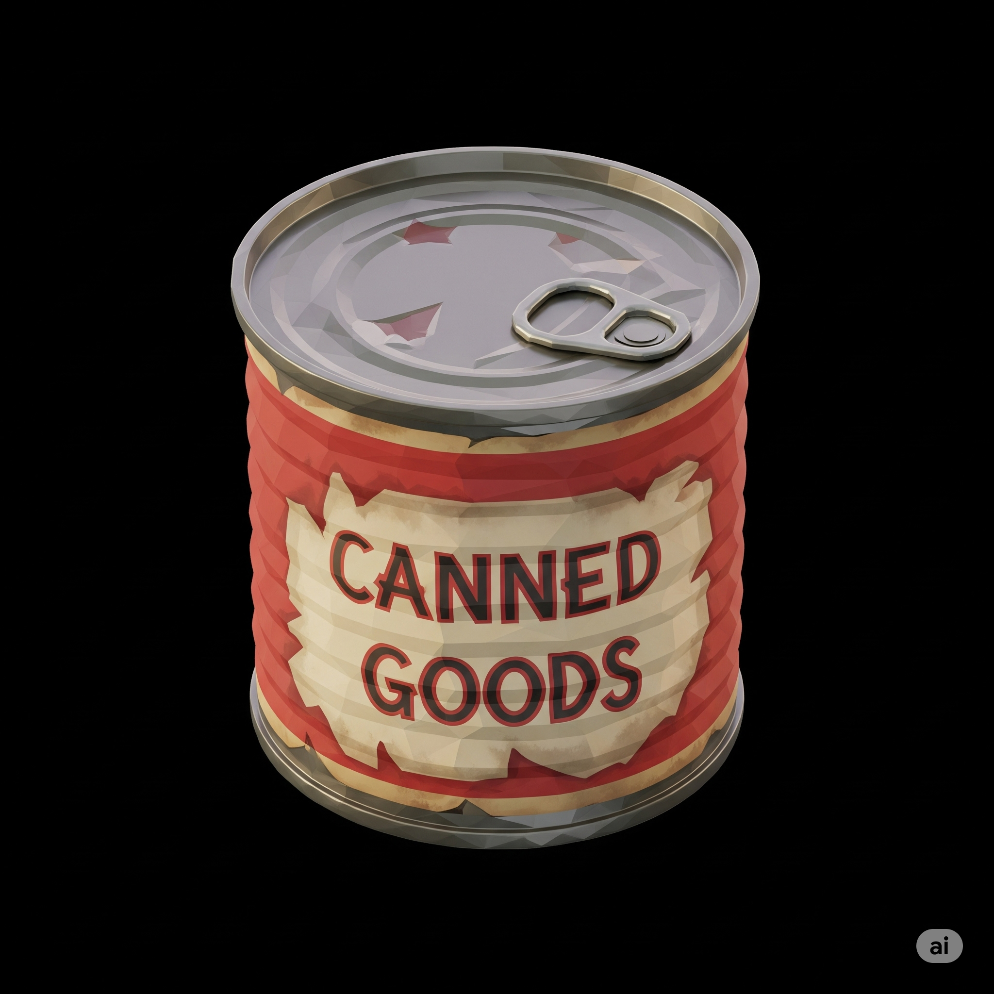 CannedGoods.png