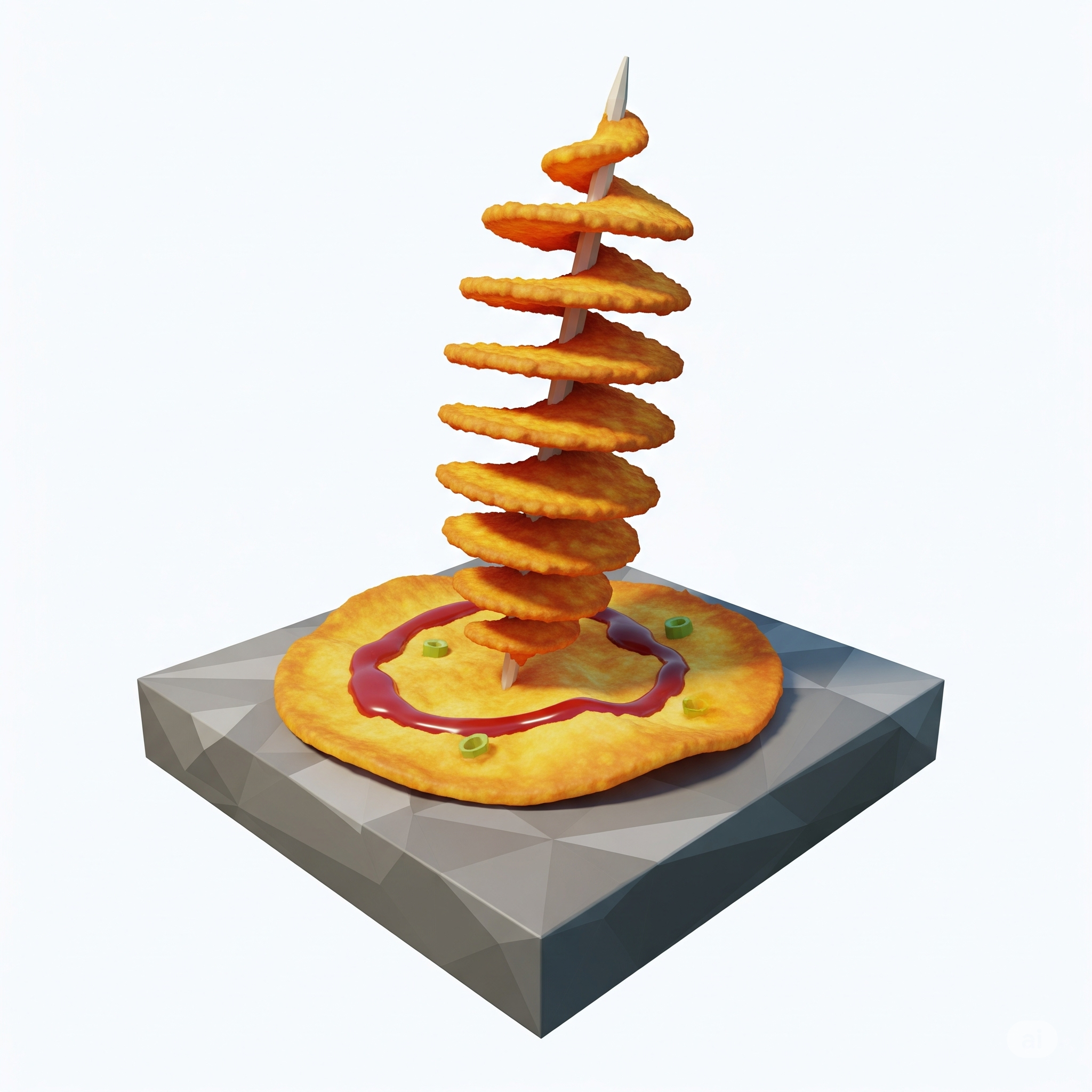 MutatoTornado.png