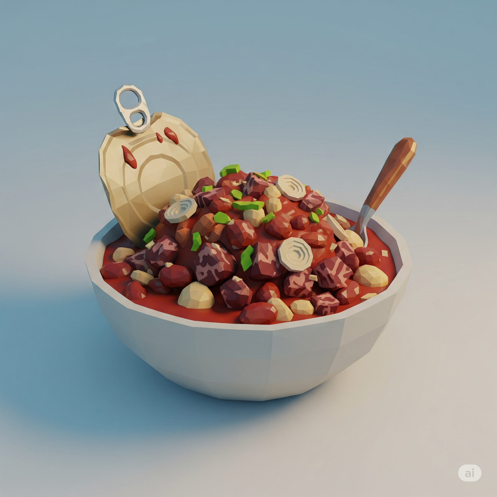 NuclearWinterChili.png