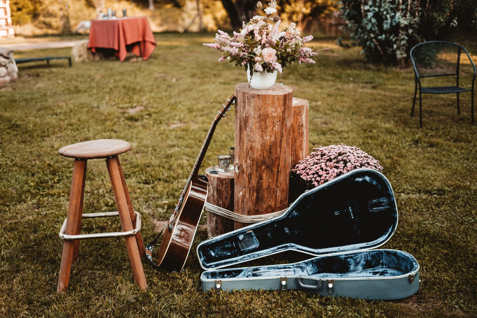 Ranch 8.21.20-02969.jpg