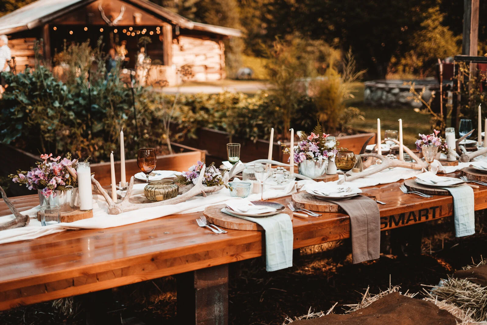 Ranch 8.21.20-02965.jpg