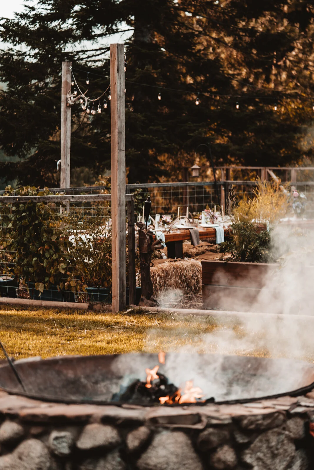 Ranch 8.21.20-02996.jpg