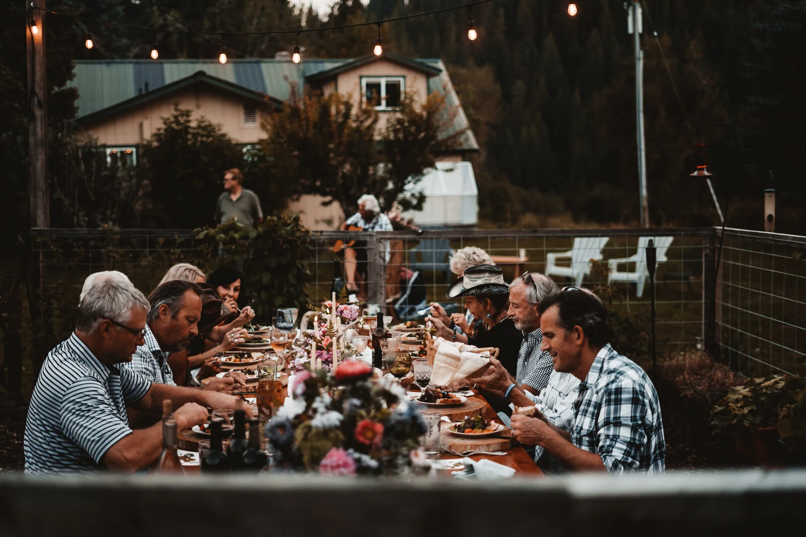 Ranch 8.21.20-03303.jpg