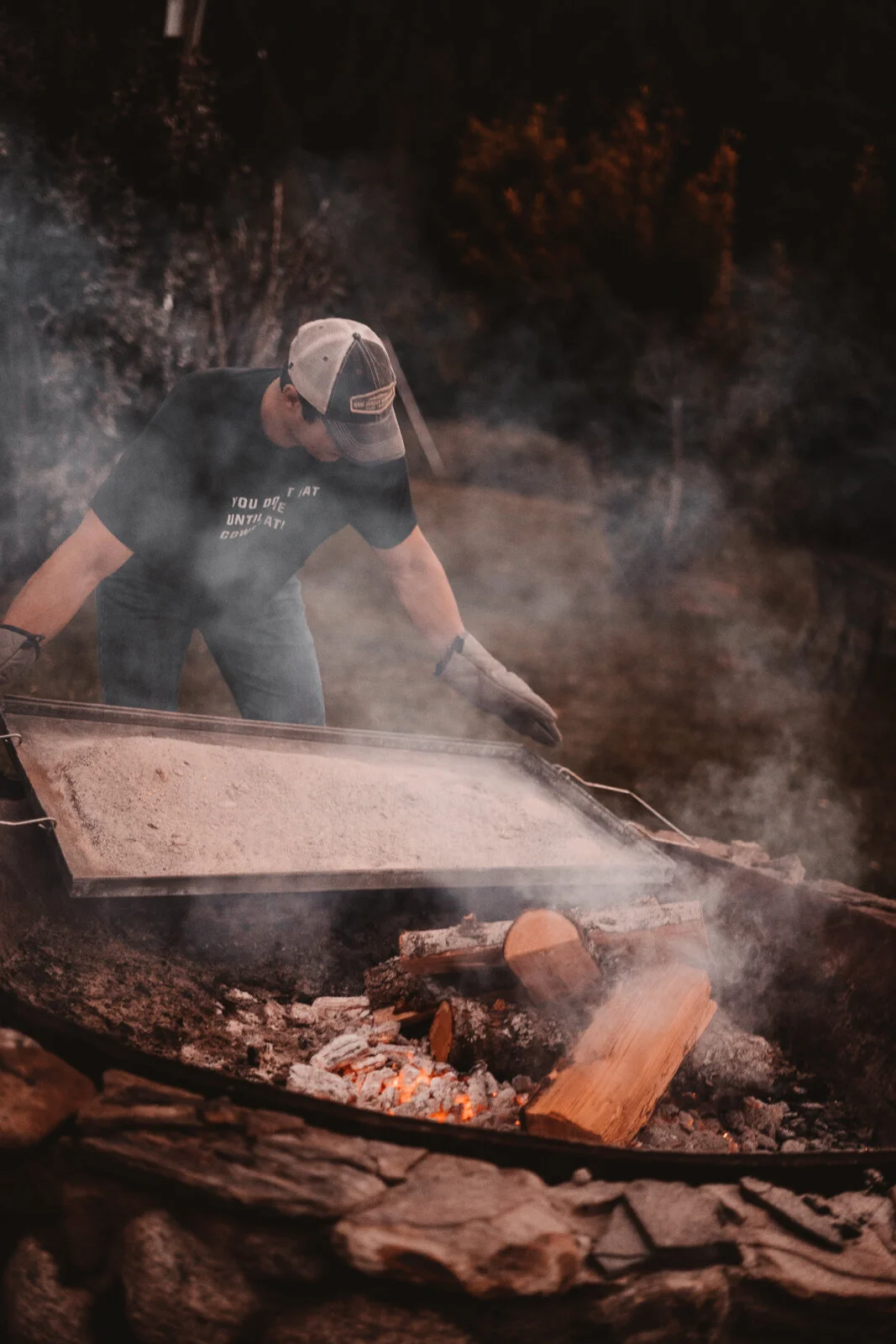 Ranch 8.21.20-03305.jpg