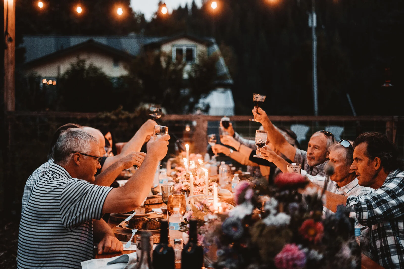 Ranch 8.21.20-03344.jpg