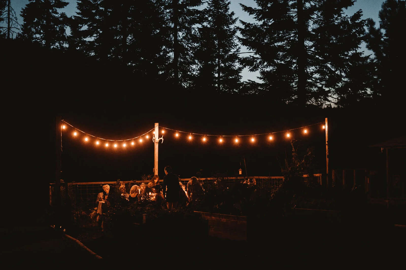 Ranch 8.21.20-03367.jpg