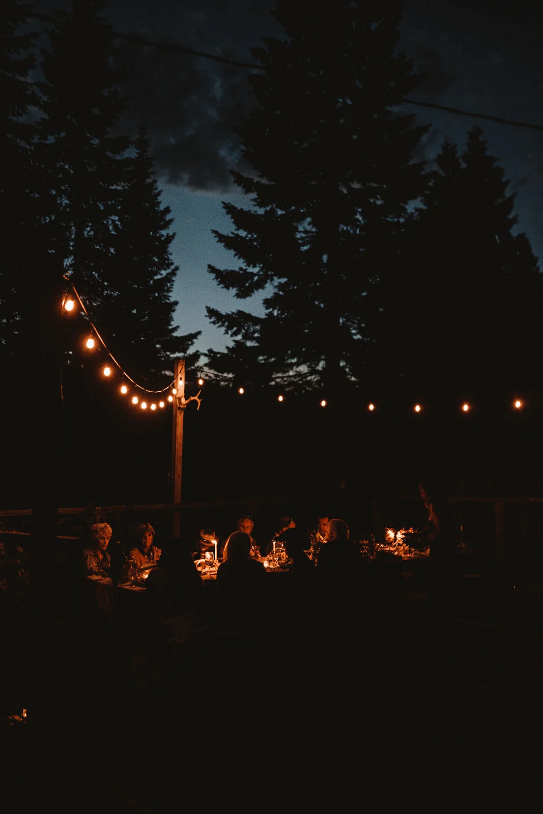 Ranch 8.21.20-03376.jpg