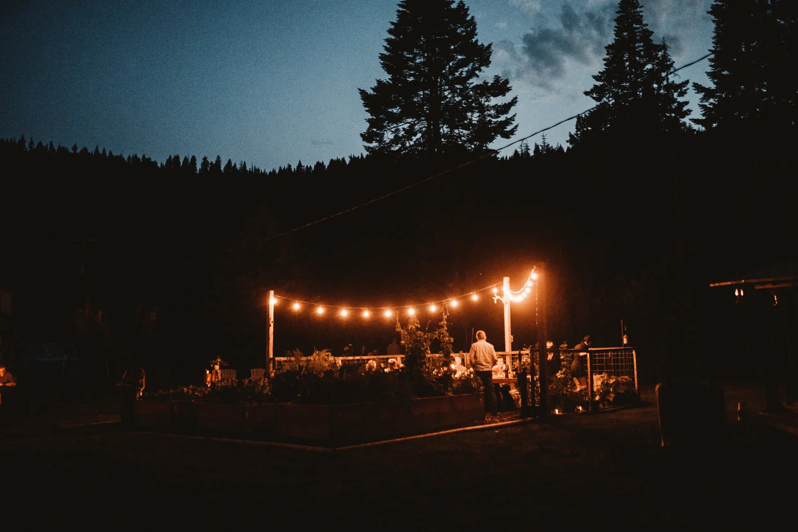 Ranch 8.21.20-03385.jpg