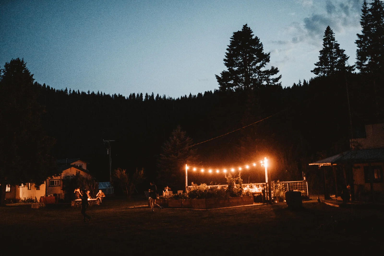 Ranch 8.21.20-03394.jpg