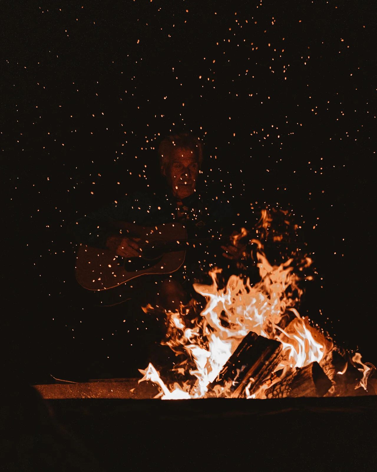 Ranch 8.21.20-03443.jpg