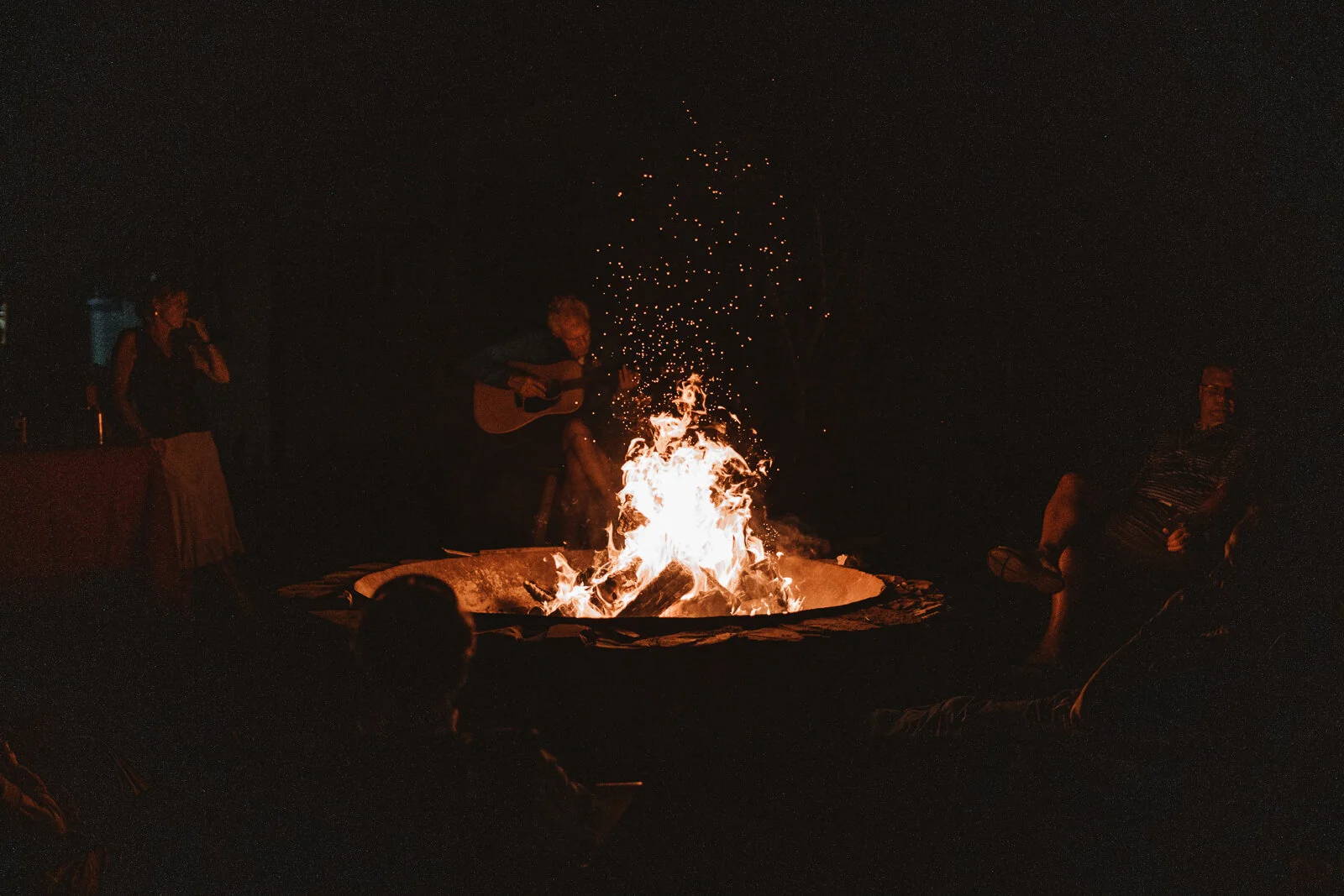 Ranch 8.21.20-03540.jpg