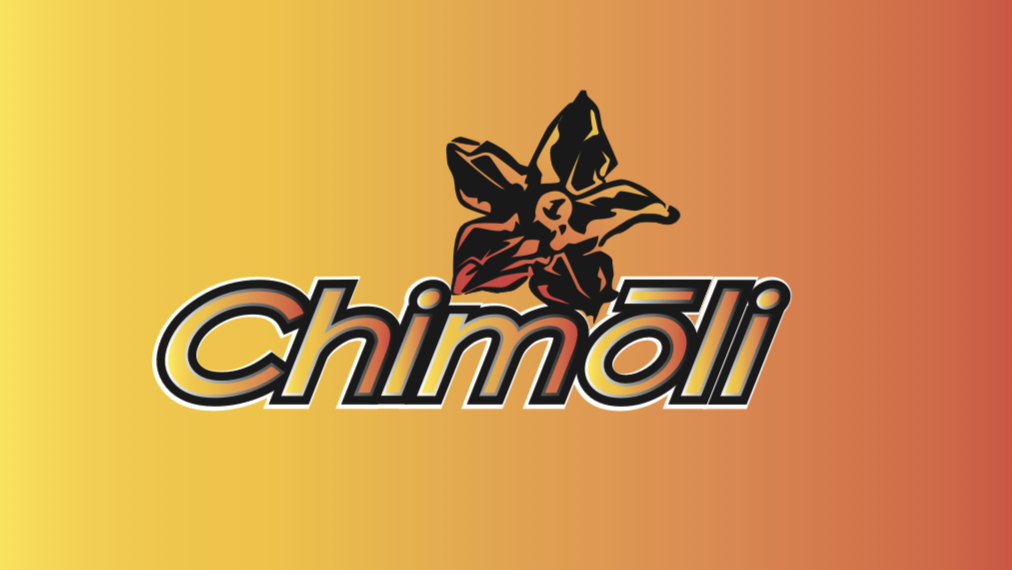 Chimoli